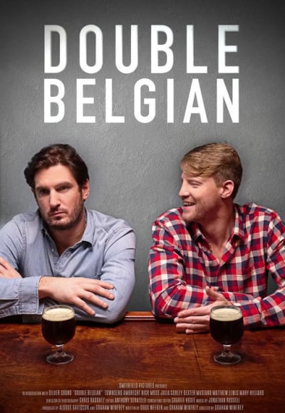 Double Belgian