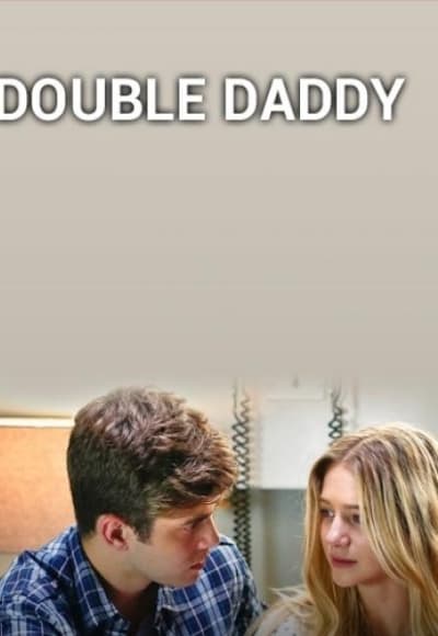 Double Daddy