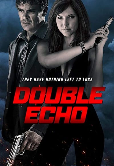 Double Echo