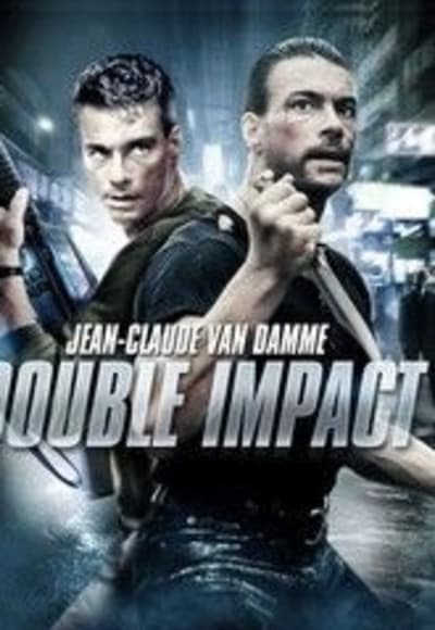 Double Impact