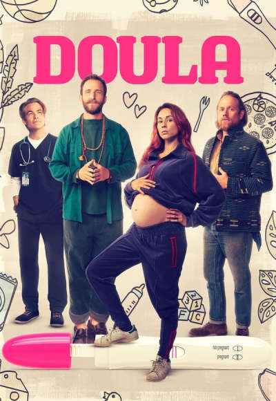 Doula