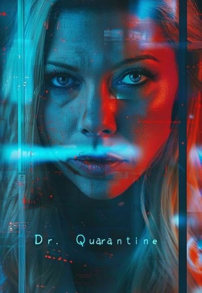 Dr Quarantine
