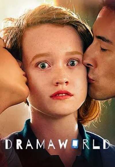 Dramaworld - Season 01