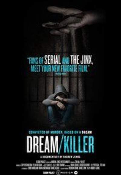 Dream Killer