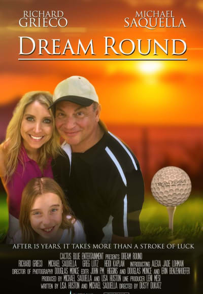 Dream Round