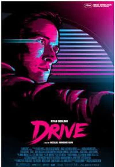 Drive