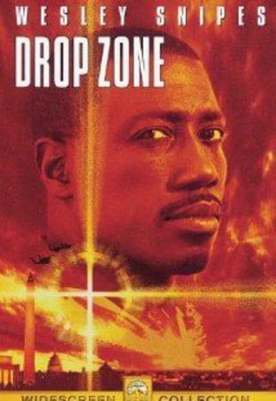 Drop Zone