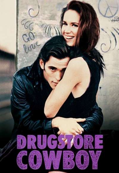 Drugstore Cowboy