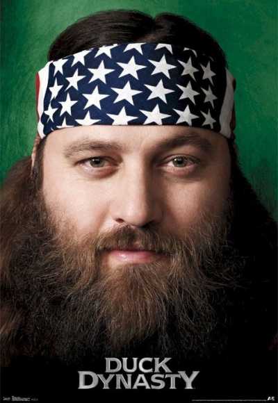 Duck Dynasty - Season 2