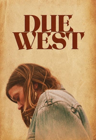 Due West
