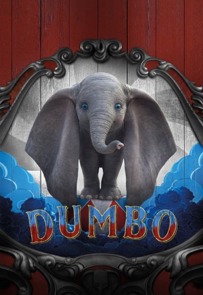 Dumbo