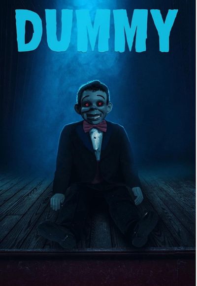 Dummy
