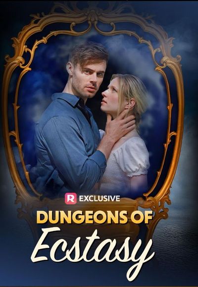 Dungeons of Ecstasy