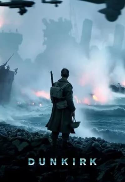 Dunkirk