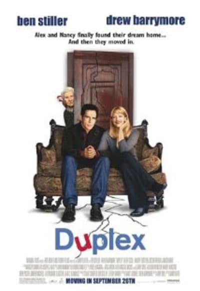 Duplex