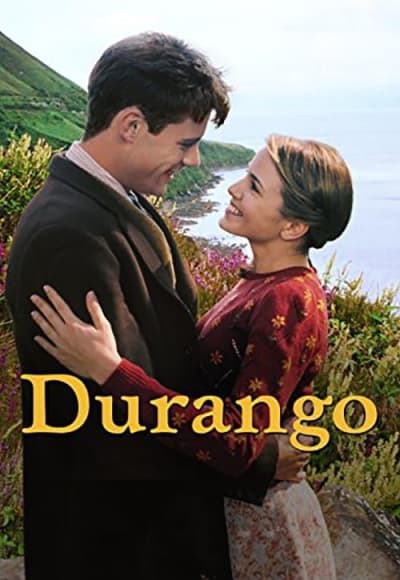 Durango