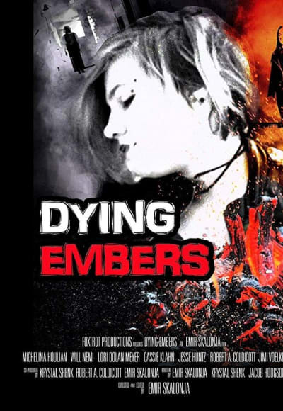 Dying Embers