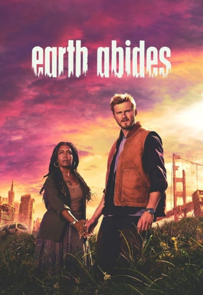 Earth Abides - Season 1