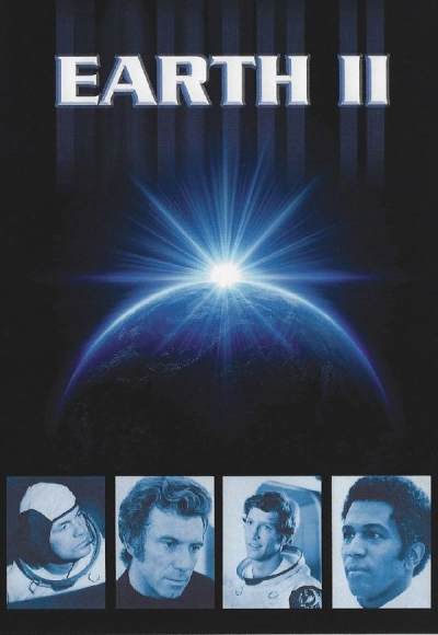 Earth II