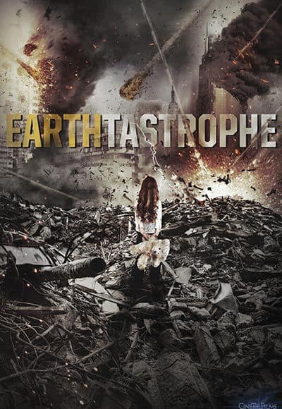 Earthtastrophe