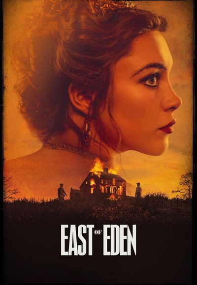 East of Eden - Season 1