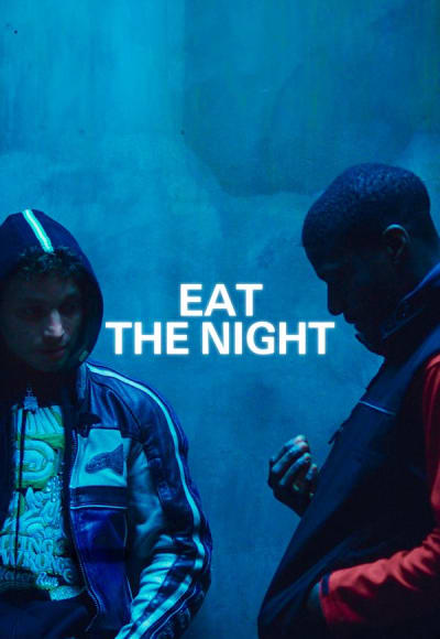 Eat the Night