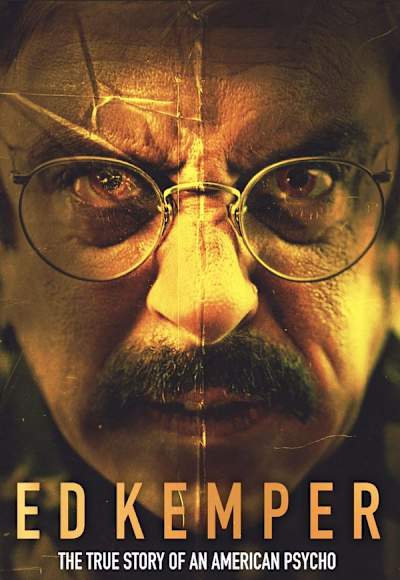 Ed Kemper