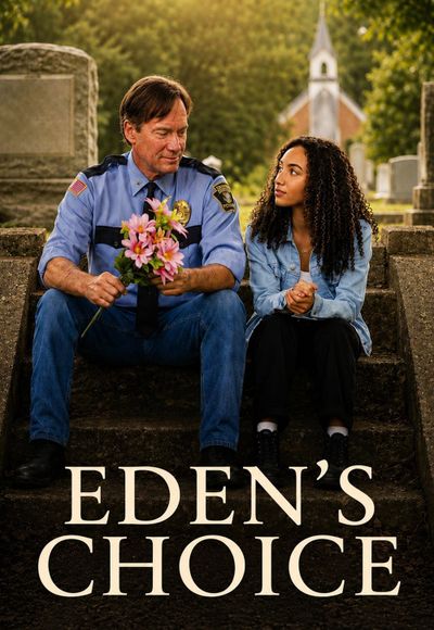 Eden's Choice