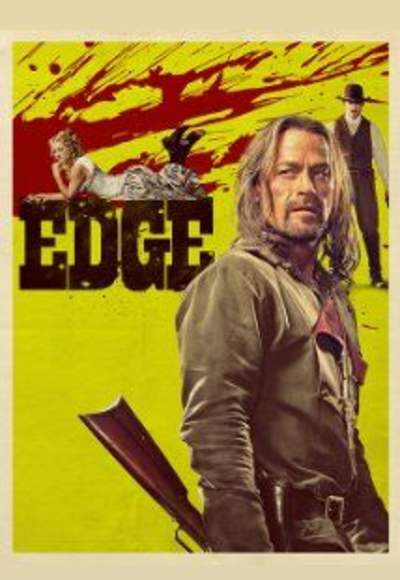 Edge