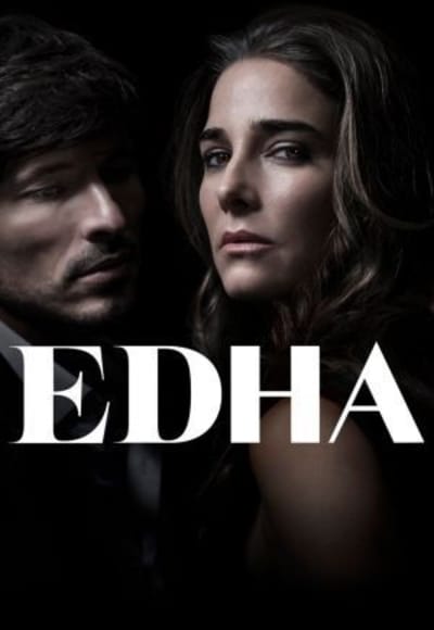 Edha - Season 01