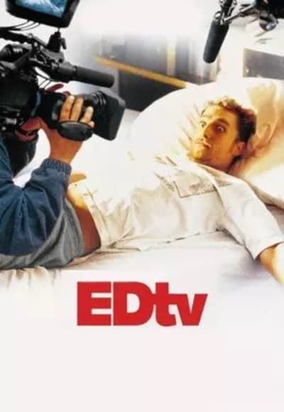 Edtv