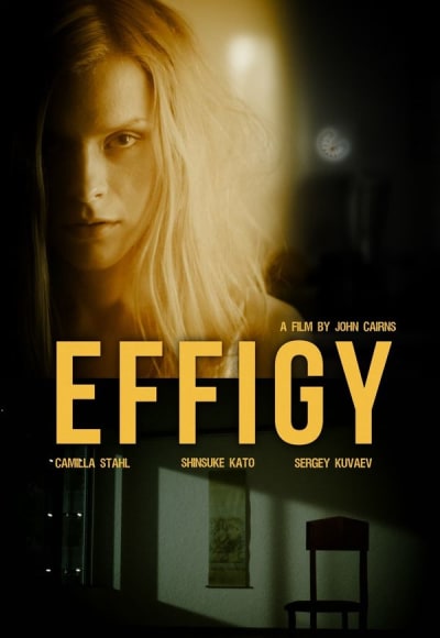 Effigy