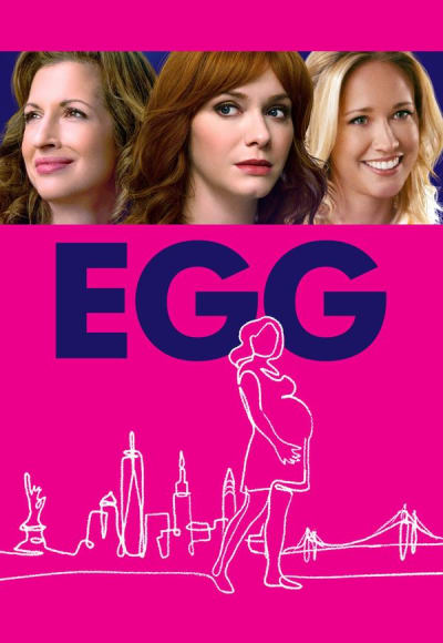 EGG (2018)