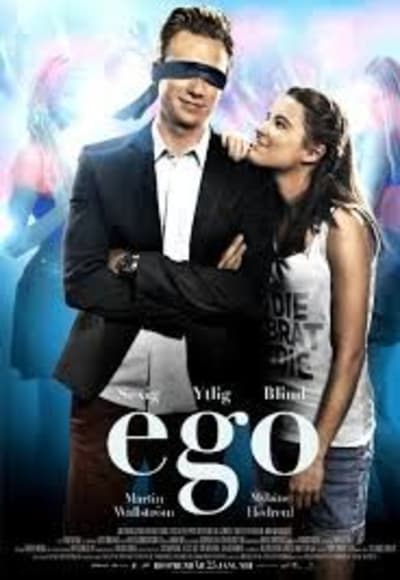 Ego