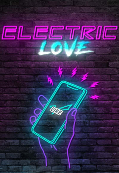 Electric Love