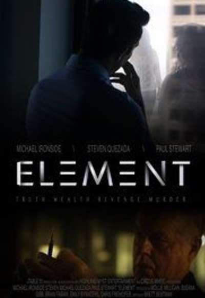 Element