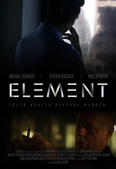 Element