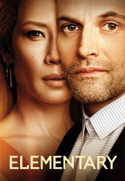 Elementary - Season 7