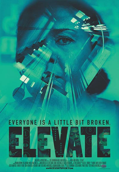 Elevate