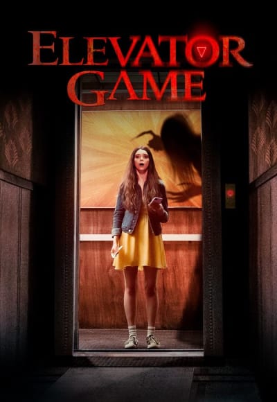 Elevator Game