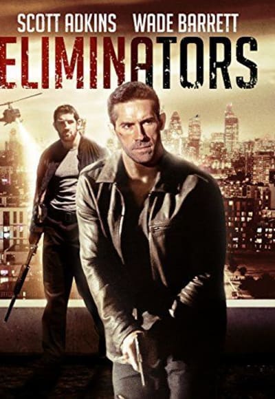 Eliminators