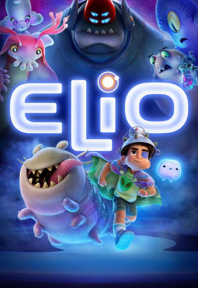 Elio