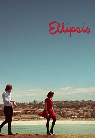 Ellipsis