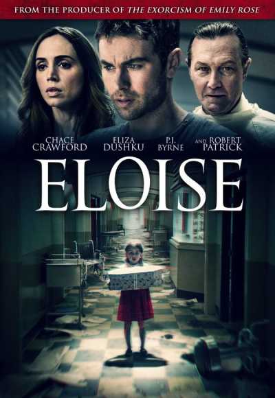 Eloise