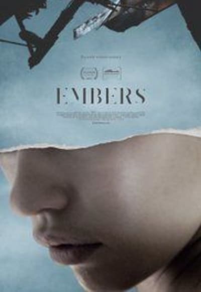 Embers