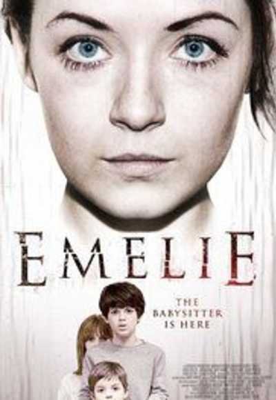 Emelie