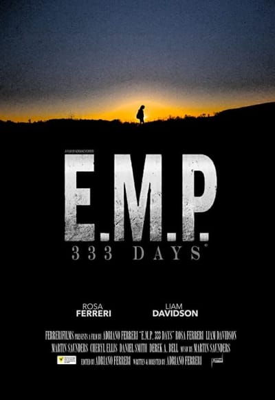 EMP 333 Days