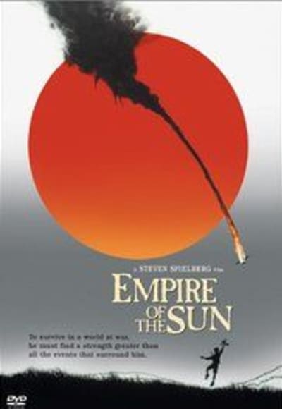 Empire of the Sun