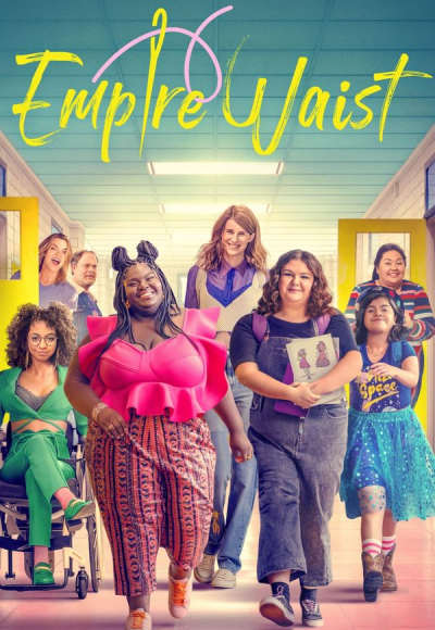 Empire Waist