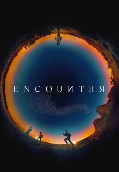 Encounter